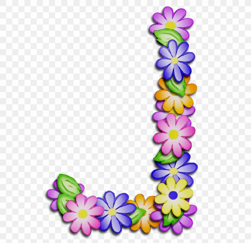 Floral Design Letter Flower Alphabet Floral Primavera, PNG, 1759x1700px, Floral Design, Alphabet, Art, Cut Flowers, Flora Download Free
