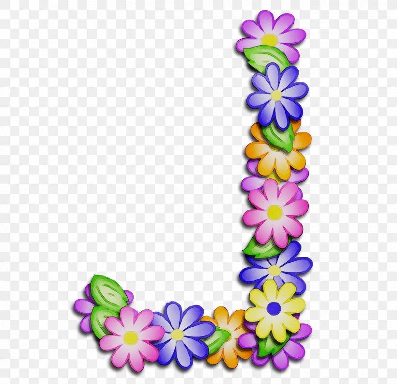 Floral Design Letter Flower Alphabet Floral Primavera, PNG, 1759x1700px,  Floral Design, Alphabet, Art, Cut Flowers, Flora