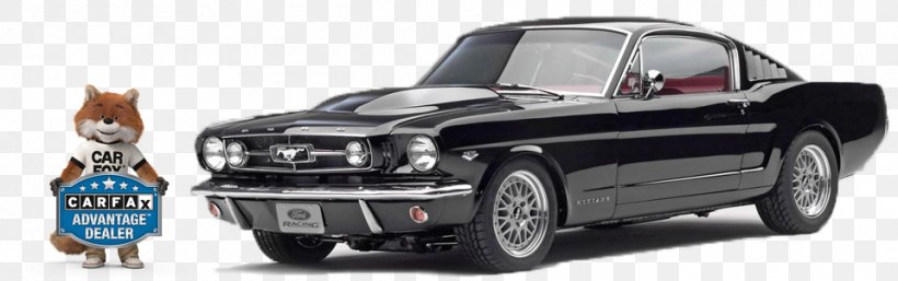 Ford Mustang Shelby Mustang Ford GT Eleanor Car, PNG, 960x302px, 1932 Ford, Ford Mustang, Automotive Design, Automotive Exterior, Brand Download Free