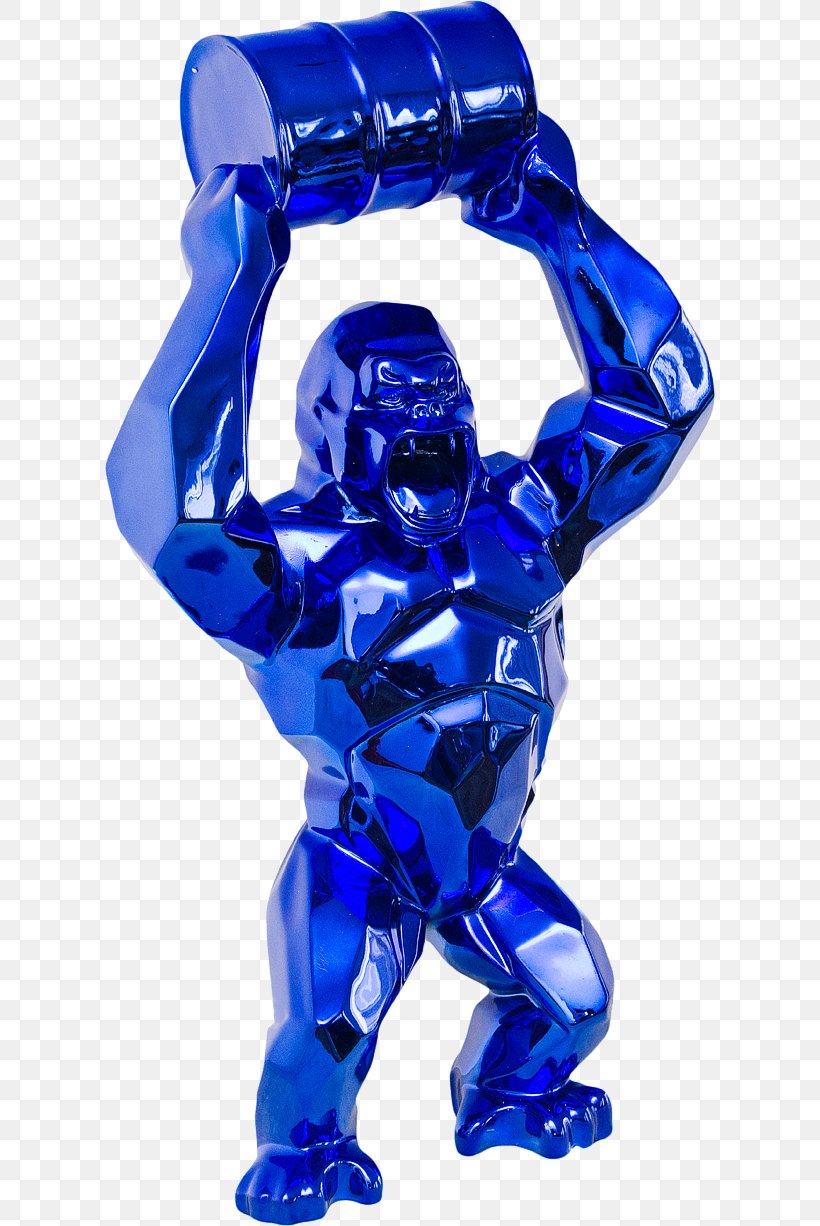France Sculpture Perpetuelle Watch Art, PNG, 610x1226px, France, Action Figure, Art, Artist, Blue Download Free