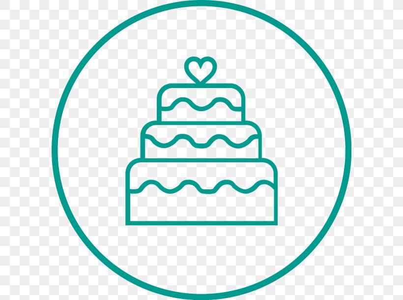Frosting & Icing Cupcake Tart Wedding Cake, PNG, 610x610px, Frosting Icing, Area, Bakery, Birthday, Birthday Cake Download Free