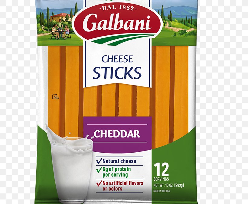Galbani Cheddar Cheese Flavor United States, PNG, 668x675px, Galbani, Brand, Cheddar Cheese, Cheese, Color Download Free
