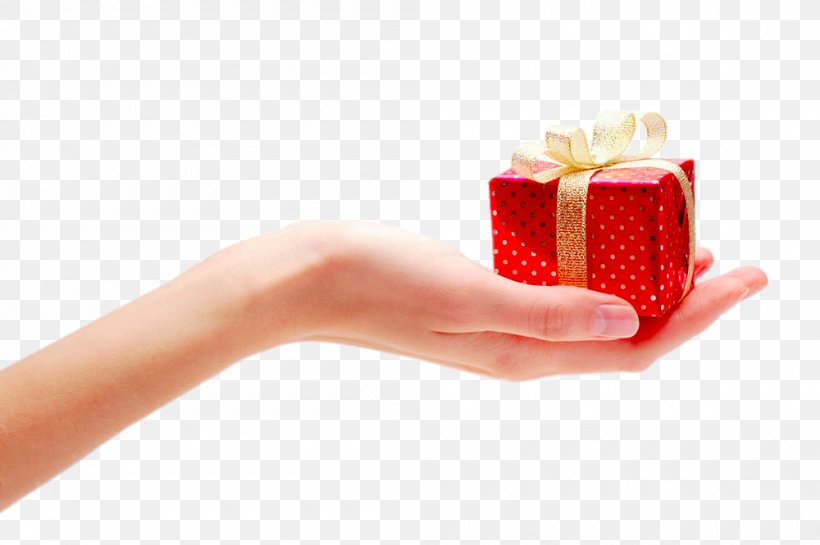 Hand Gift Photography Royalty-free, PNG, 1000x665px, Hand, Designer, Finger, Gift, Nail Download Free
