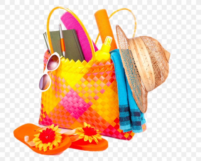 Handbag Clip Art, PNG, 1000x800px, Handbag, Bag, Designer, Orange, Tote Bag Download Free