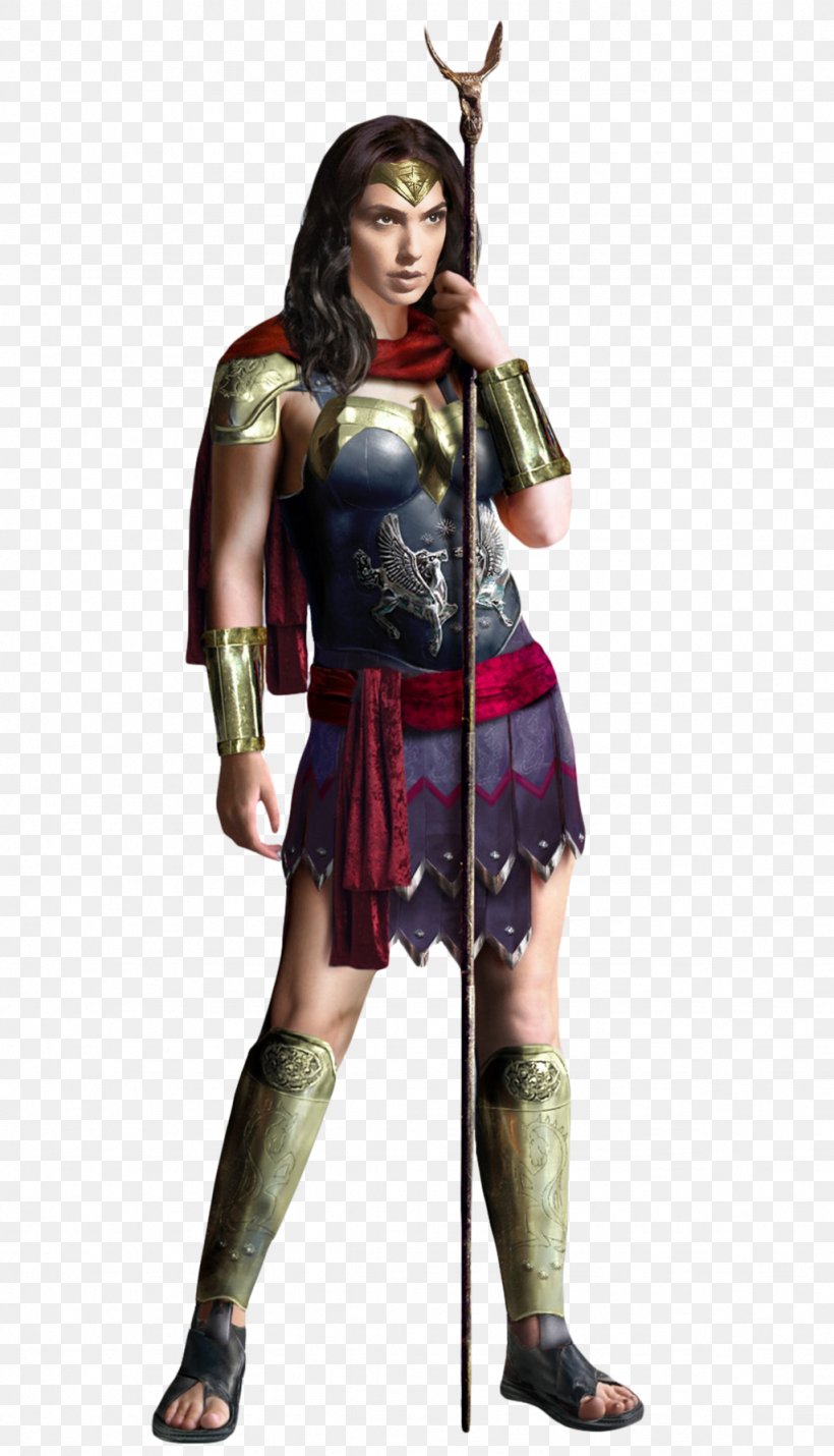 Hippolyta Wonder Woman Costume Armour Female, PNG, 1024x1786px, Hippolyta, Amazons, Armour, Body Armor, Character Download Free