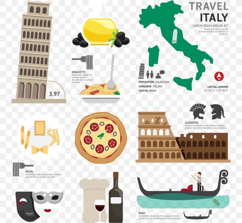 Italy Stock Photography Royalty-free Illustration, PNG, 742x755px, Italy, Drawing, Photography, Royaltyfree, Shutterstock Download Free