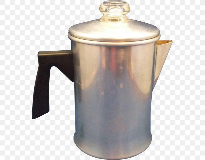 Jug Coffee Percolator Kettle Lid Teapot, PNG, 638x638px, Jug, Coffee Percolator, Kettle, Lid, Percolation Download Free