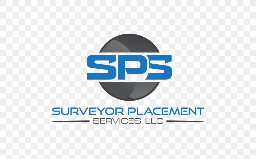 Land Surveyor Brand Business Service, PNG, 2125x1329px, Surveyor, Brand, Business, Job, Land Surveyor Download Free