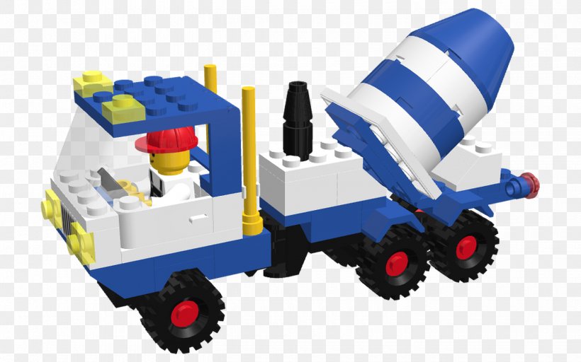 LEGO Plastic Toy Block, PNG, 1440x900px, Lego, Lego Group, Machine, Plastic, Toy Download Free