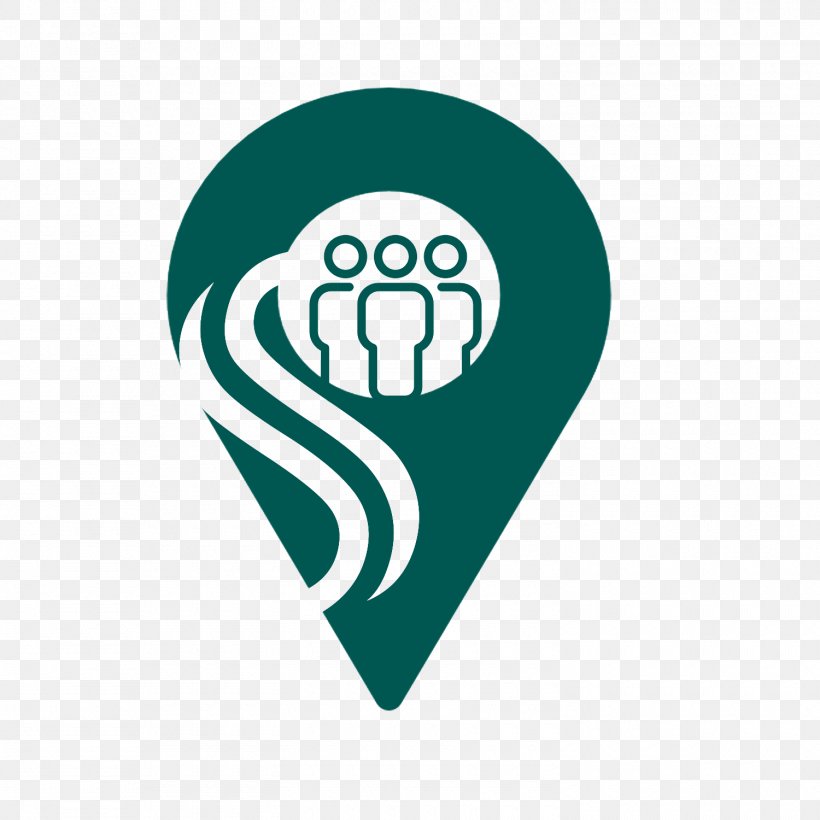 Logo Brand Clip Art Font Line, PNG, 1500x1500px, Logo, Brand, Green, Smile, Symbol Download Free