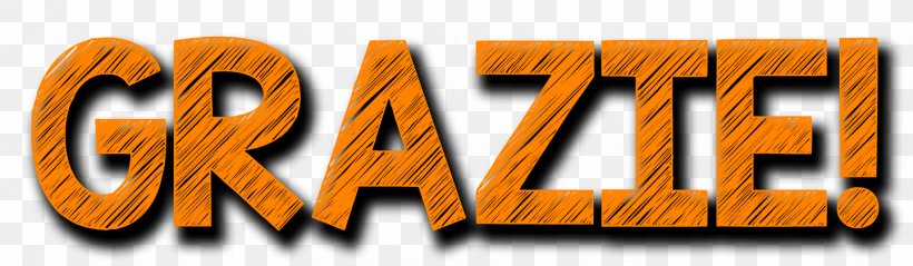 Logo Brand Font, PNG, 1440x420px, Logo, Brand, Orange, Text Download Free