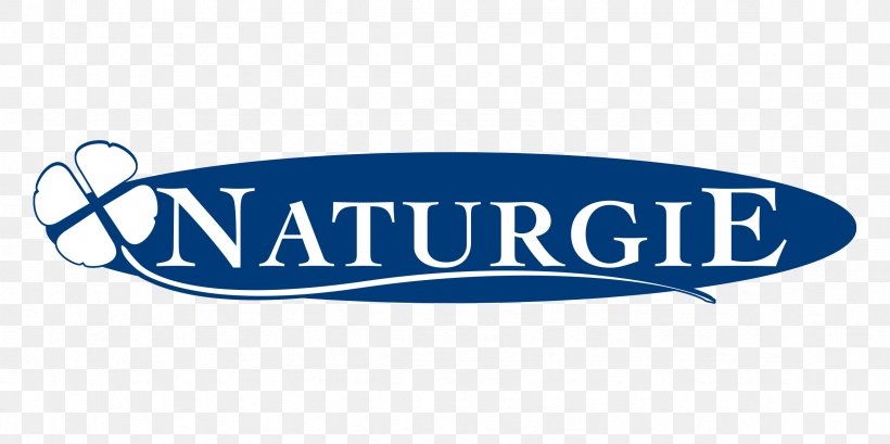 Logo Brand Naturgie Product Design Font, PNG, 2362x1181px, Logo, Blue, Brand, Oval, Text Download Free