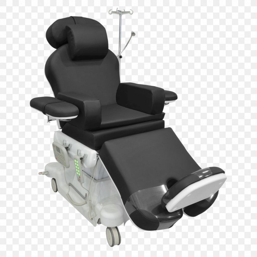 Massage Chair Recliner Wing Chair Couch, PNG, 1024x1024px, Chair, Bench, Comfort, Couch, Furniture Download Free
