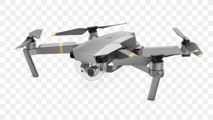 Mavic Pro Aircraft Unmanned Aerial Vehicle DJI Quadcopter, PNG, 1200x675px, 4k Resolution, Mavic Pro, Ac Adapter, Aircraft, Battery Charger Download Free