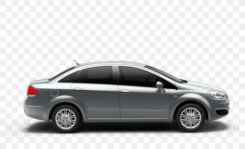 Mid-size Car Family Car Compact Car City Car, PNG, 800x500px, Midsize Car, Alloy, Alloy Wheel, Automotive Design, Automotive Exterior Download Free