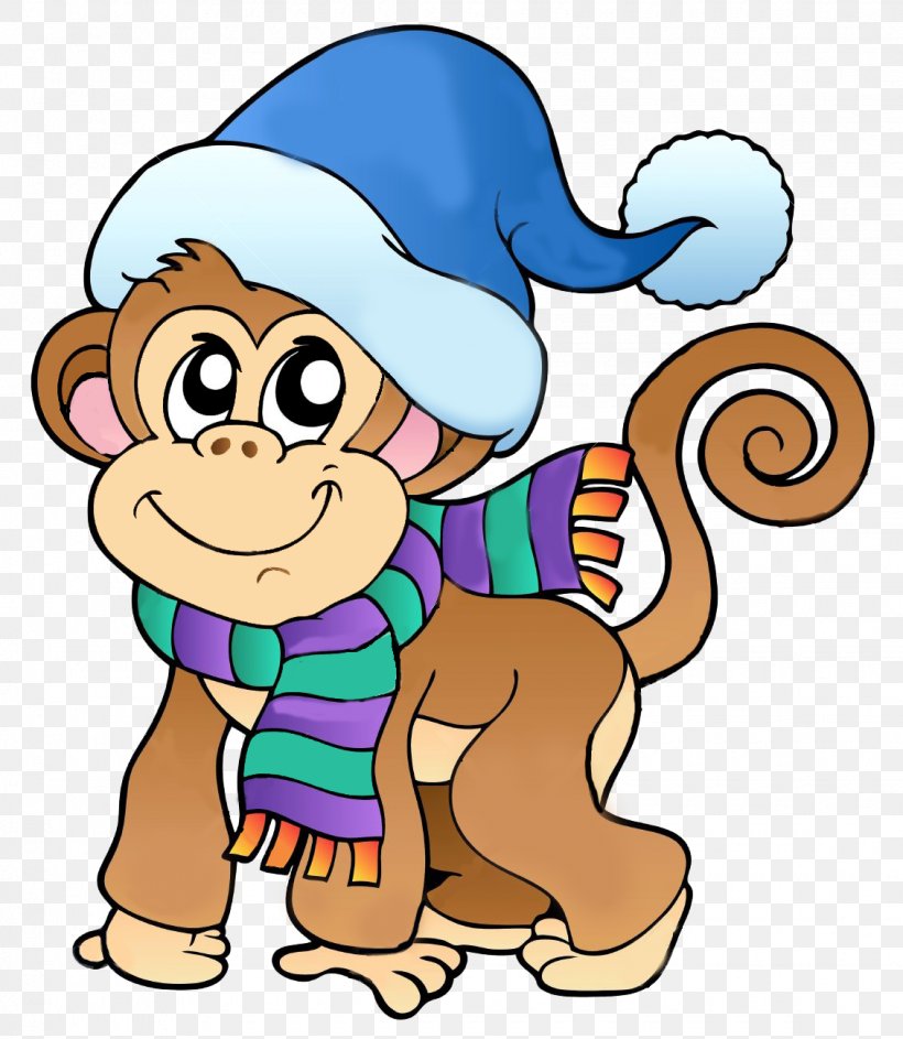 Monkey Clip Art, PNG, 1130x1300px, Monkey, Animal Figure, Area, Artwork, Can Stock Photo Download Free