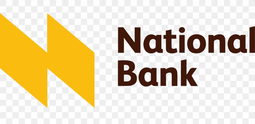 National Bank Of Kenya Branch, PNG, 2667x1296px, Kenya, Area, Bank, Branch, Branch Manager Download Free