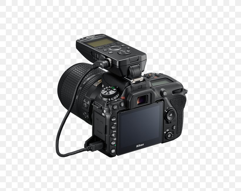 Nikon D750 Camera Nikon DX Format Digital SLR, PNG, 650x650px, Nikon D750, Camera, Camera Accessory, Camera Lens, Cameras Optics Download Free