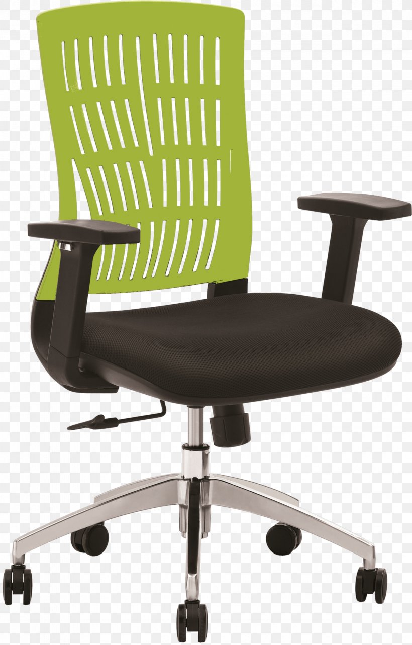 Office & Desk Chairs Flexible Furniture Biuras, PNG, 1278x2000px, Chair, Aeron Chair, Armrest, Biuras, Business Download Free