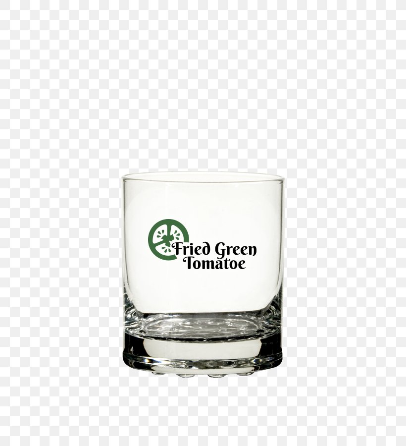 Old Fashioned Glass Highball Glass Pint Glass, PNG, 600x900px, Old Fashioned Glass, Alcoholic Drink, Alcoholism, Drink, Drinkware Download Free