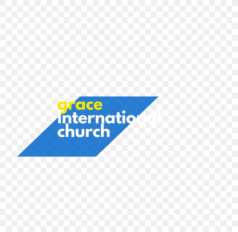 Pastor Christian Ministry Minister Philippian Community Church Christian Church, PNG, 800x800px, Pastor, Area, Belief, Brand, Christian Church Download Free