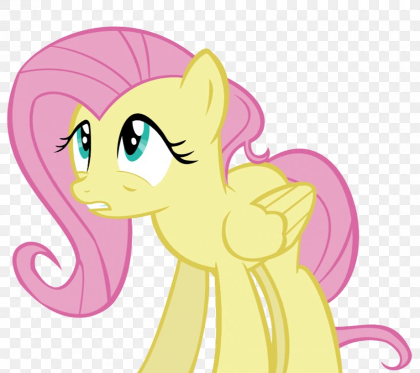 Pony Fluttershy Rarity Applejack Pinkie Pie, PNG, 900x800px, Watercolor, Cartoon, Flower, Frame, Heart Download Free