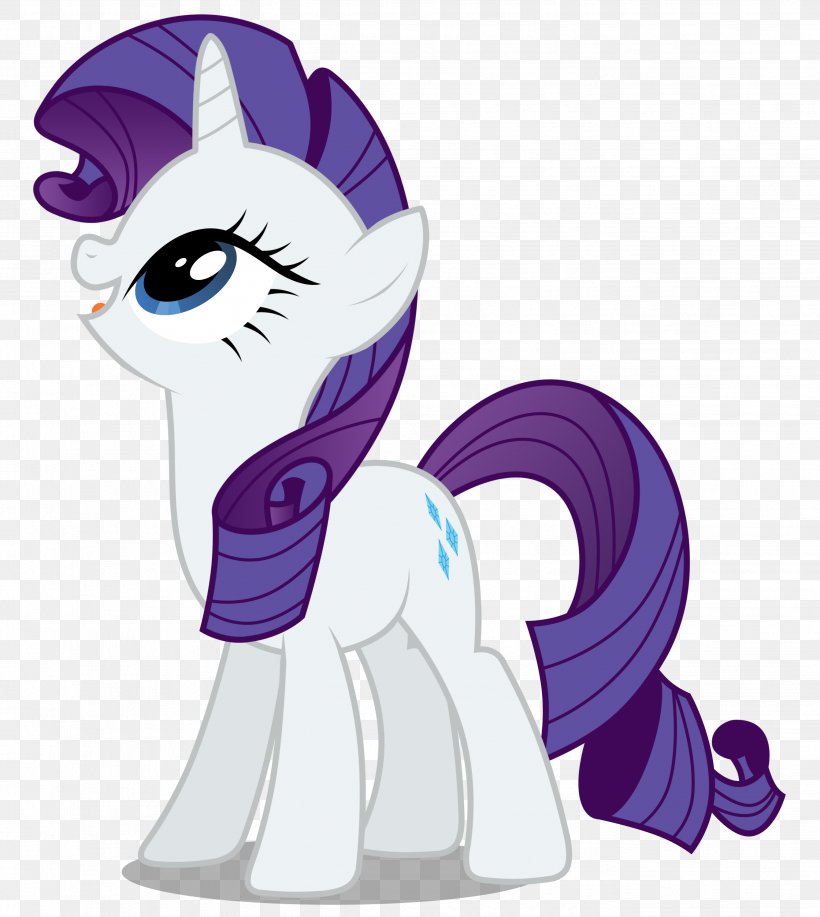 Pony Rainbow Dash Twilight Sparkle Pinkie Pie Rarity, PNG, 2681x3000px, Pony, Animal Figure, Applejack, Applejack Rarity, Cartoon Download Free