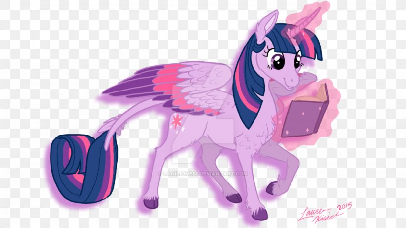 Pony Twilight Sparkle Pinkie Pie Rarity Applejack, PNG, 1024x576px, Pony, Animal Figure, Applejack, Art, Cartoon Download Free