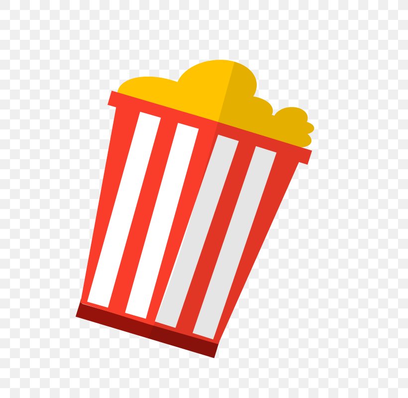 Popcorn Film Animation, PNG, 800x800px, Popcorn, Animation, Area, Cinema, Cinematography Download Free