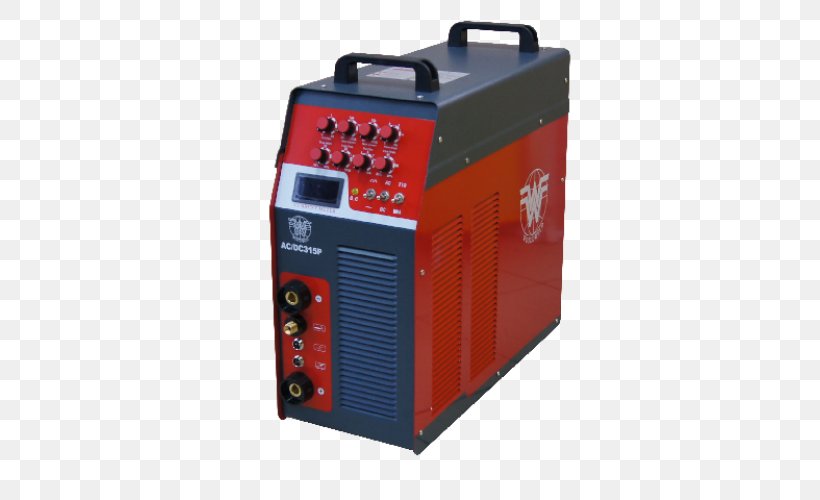 Power Inverters Electronics Electronic Component Electronic Musical Instruments, PNG, 500x500px, Power Inverters, Electric Power, Electronic Component, Electronic Instrument, Electronic Musical Instruments Download Free