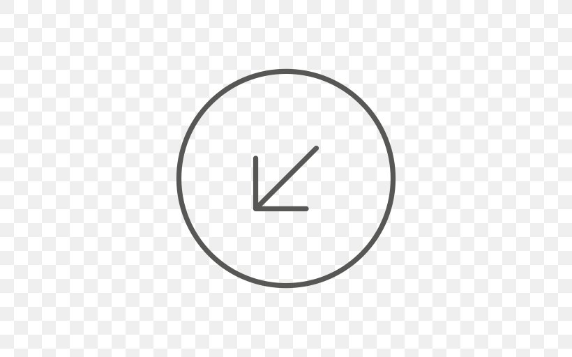 QuickTime IMovie Project Computer Software Marking Gauge, PNG, 512x512px, 82 Labs Inc, Quicktime, Apple, Area, Clock Download Free