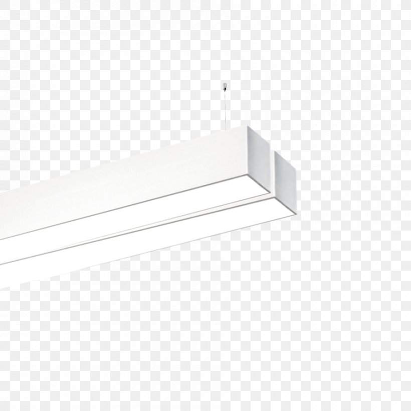 Rectangle, PNG, 900x900px, Rectangle, Ceiling, Ceiling Fixture, Light, Lighting Download Free