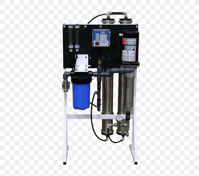 Reverse Osmosis EcoWater Systems LLC Carroll Water Systems, PNG, 480x725px, Reverse Osmosis, Award, Carroll County, Ecowater Systems Llc, Hardware Download Free