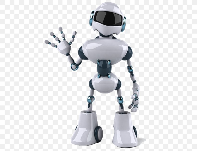 Robotics Humanoid Robot Android, PNG, 473x630px, Robot, Android, Android Science, Artificial Intelligence, Boston Dynamics Download Free