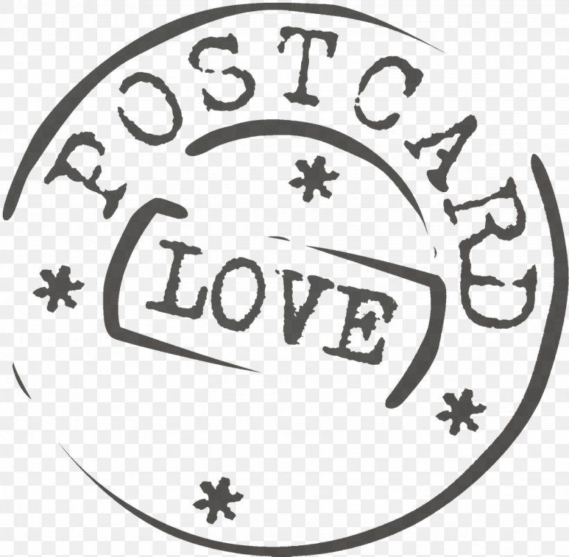 Rubber Stamp Postmark Postage Stamps Image Printing, PNG, 1024x1003px, Rubber Stamp, Area, Art, Black And White, Brand Download Free