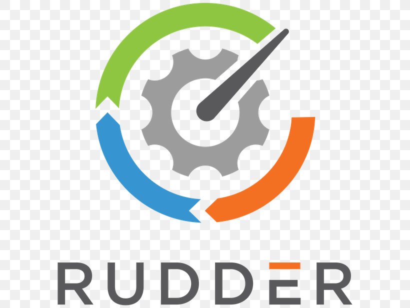 Rudder Open-source Software Installation CentOS Source Code, PNG, 600x616px, Rudder, Apt, Area, Brand, Centos Download Free
