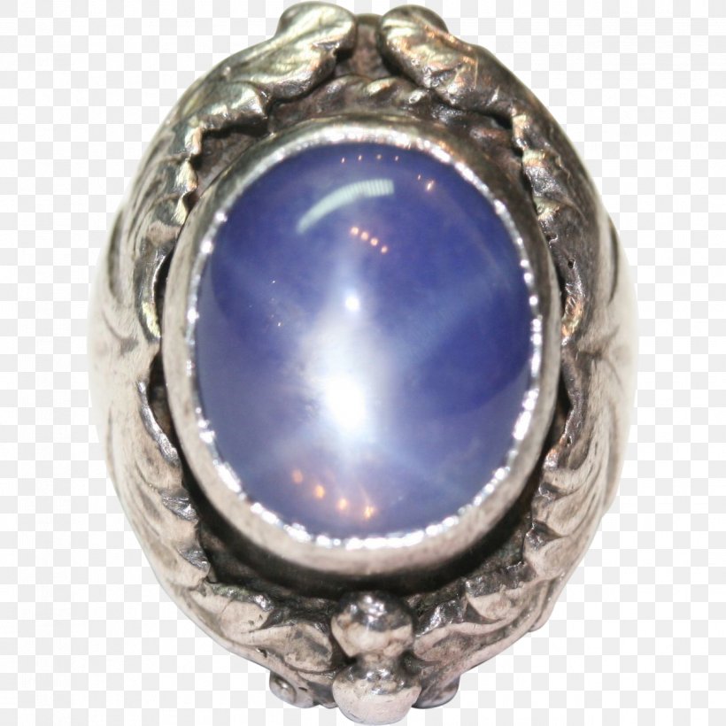 Sapphire Cobalt Blue Jewellery, PNG, 1248x1248px, Sapphire, Blue, Cobalt, Cobalt Blue, Gemstone Download Free