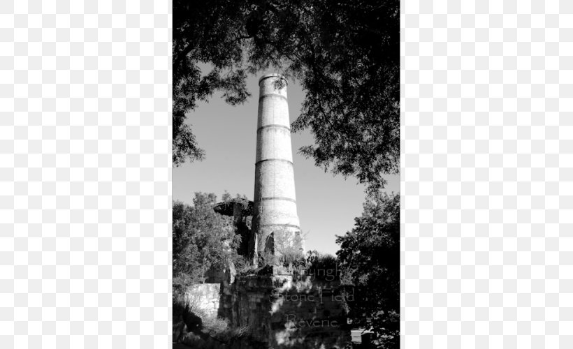 Shot Tower White Sky Plc, PNG, 500x500px, Shot Tower, Black And White, Column, Monochrome, Monochrome Photography Download Free