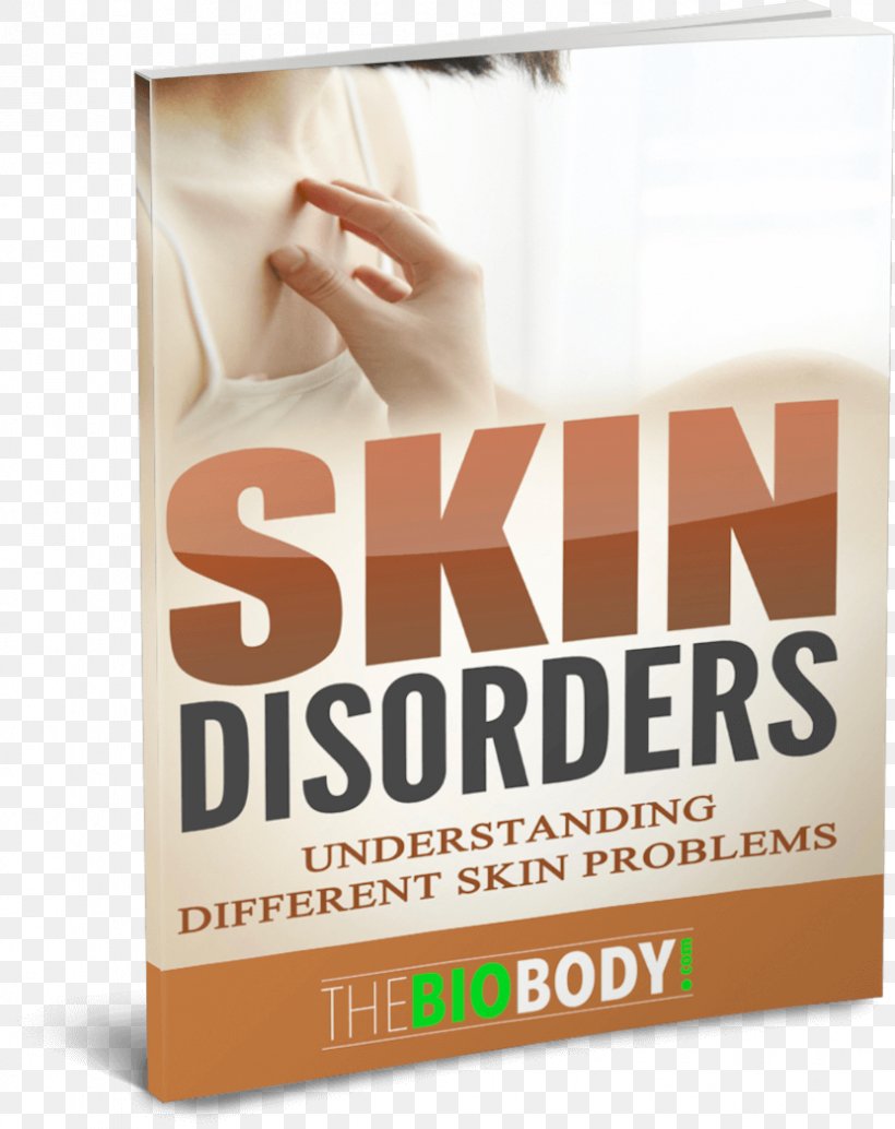 Skin Cutaneous Condition Human Body Book Font, PNG, 831x1048px, Skin, Book, Brand, Cutaneous Condition, Ebook Download Free