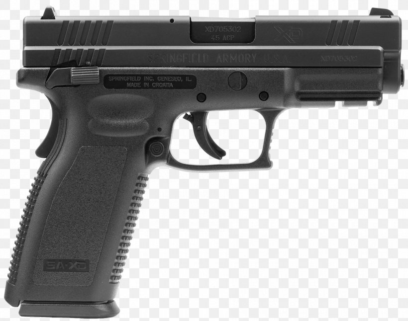 Smith & Wesson M&P Firearm 9×19mm Parabellum Pistol, PNG, 1800x1419px, 40 Sw, 45 Acp, 919mm Parabellum, Smith Wesson Mp, Air Gun Download Free
