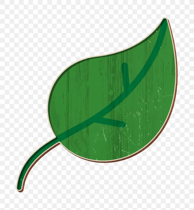Spring Icon Leaf Icon, PNG, 1142x1238px, Spring Icon, Flag, Green, Leaf, Leaf Icon Download Free