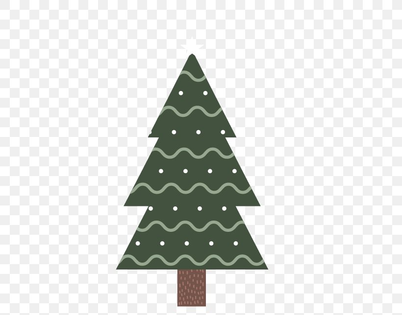 Stock Photography Christmas Tree Illustration, PNG, 522x644px, Stock Photography, Christmas, Christmas Decoration, Christmas Ornament, Christmas Tree Download Free