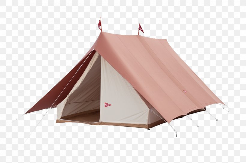 Tent Scouting Sleeping Bags Outdoor Recreation House Sparrow, PNG, 1200x797px, Tent, Haik, House Sparrow, Nature, Outdoor Recreation Download Free