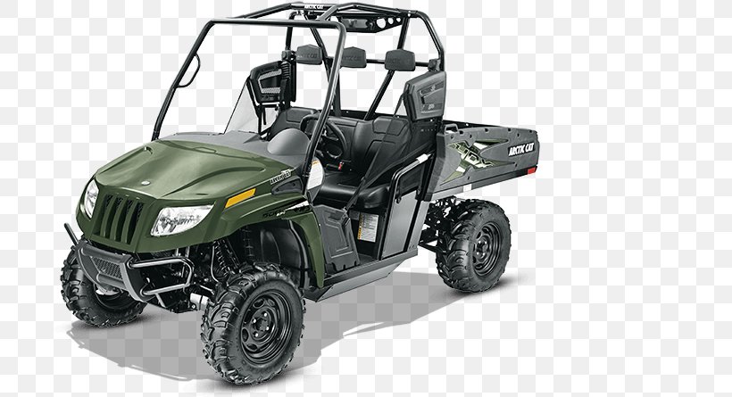 Tire Side By Side Arctic Cat Car All-terrain Vehicle, PNG, 720x445px, Tire, All Terrain Vehicle, Allterrain Vehicle, Arctic Cat, Auto Part Download Free