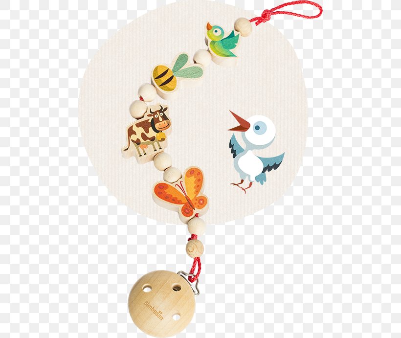 Toy Holzspielzeug Christmas Ornament Wood Tradition, PNG, 500x691px, Toy, Baby Toys, Christmas Ornament, Craft, Creativity Download Free