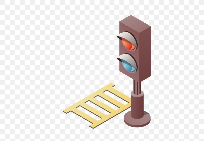 Traffic Light Road, PNG, 567x567px, Light, Lamp, Raster Graphics, Rendering, Road Download Free