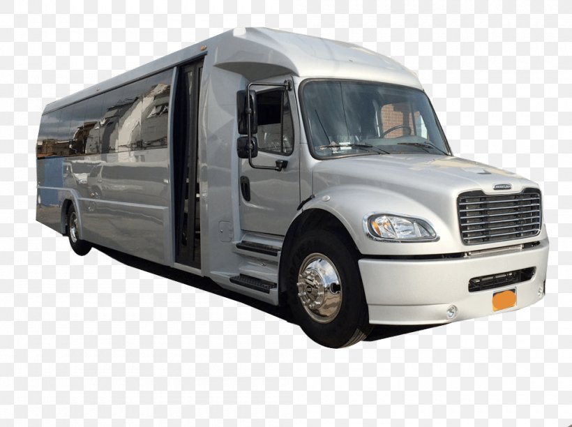 Van Luxury Vehicle New York City Car Mercedes-Benz, PNG, 1000x747px, Van, Automotive Exterior, Brand, Bus, Car Download Free