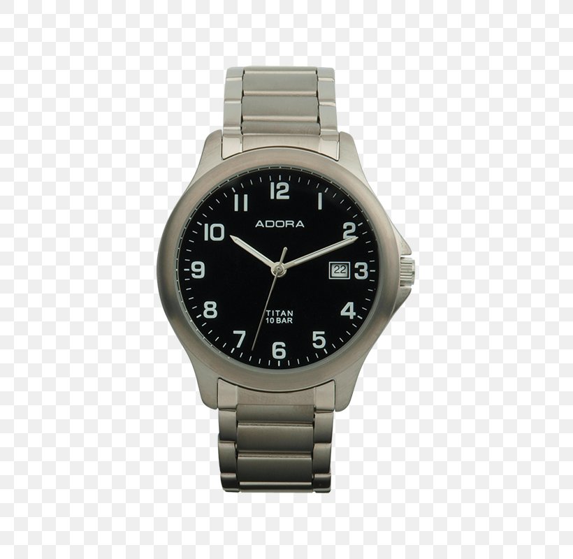 Watch Indiglo Clock Timex Group USA, Inc. Chronograph, PNG, 800x800px, Watch, Brand, Breitling Sa, Chronograph, Clock Download Free