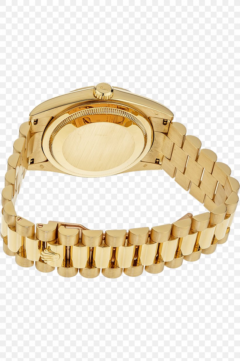 Watch Strap Bracelet, PNG, 1000x1500px, Watch Strap, Beige, Bling Bling, Blingbling, Bracelet Download Free