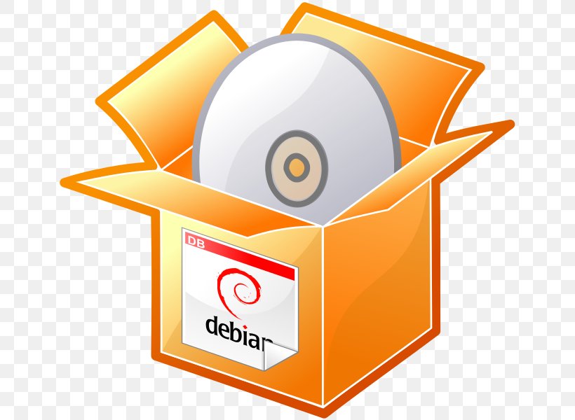 Adept Manager Computer Software Logo Computer File Wikipedia, PNG, 656x600px, Computer Software, Brand, Carton, Free Software, Gnu Download Free